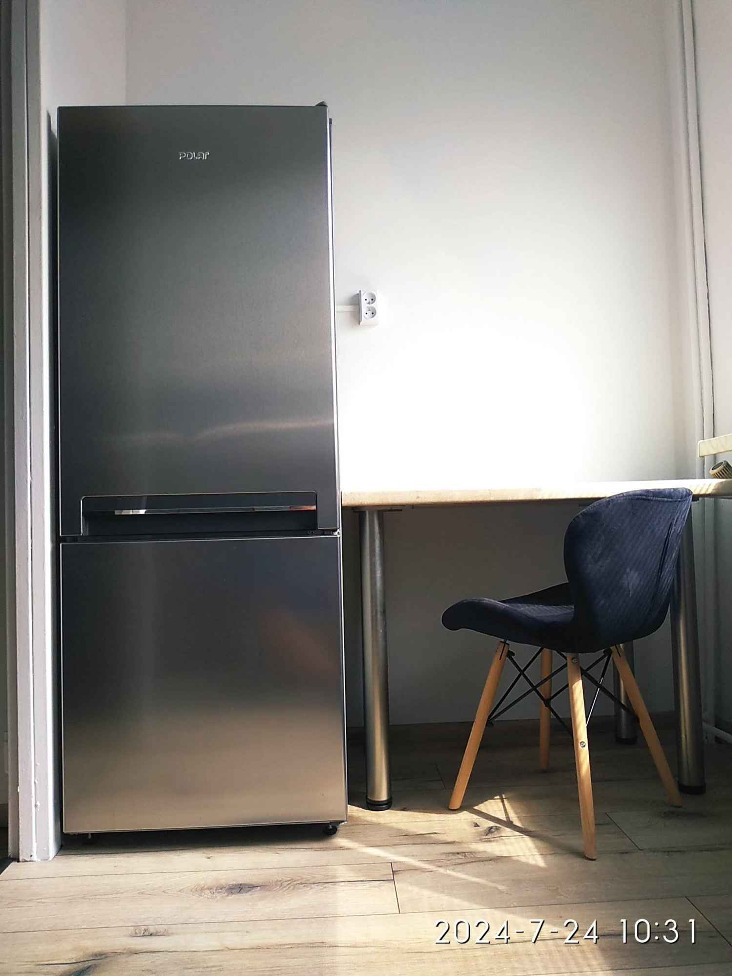 Mieszkanie do wynajęcia Czechowice-Dziedzice 32 m po remoncie Czechowice-Dziedzice - zdjęcie 11