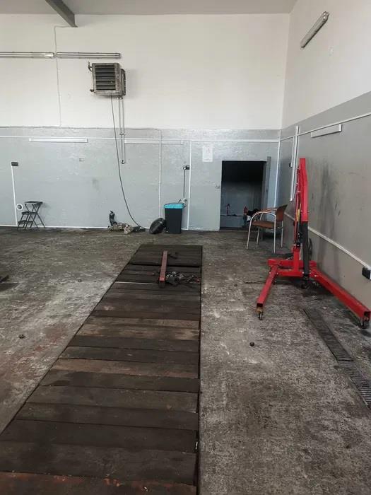 Lokal na wynajem Warszawa Rembertów Rembertów - zdjęcie 1