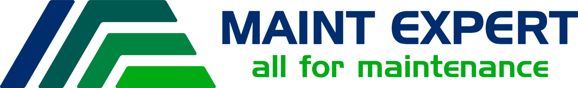 Automatyk utrzymania ruchu Świdnik - zdjęcie 1