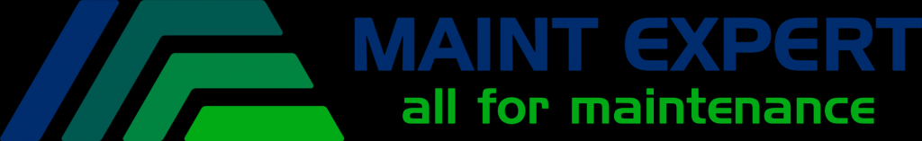 Automatyk utrzymania ruchu Świdnik - zdjęcie 1