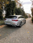 Mercedes CLA200 Tarnowo Podgórne - zdjęcie 11