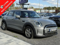 Mini ONE krajowy Polska Poleasingowy I właściciel VAT 23% Bezwypadkowy