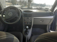 Sprzedam Renault 2010 Krosno - zdjęcie 4