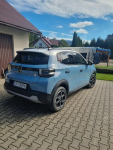 Sprzedam Citroena c3