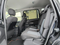 Ford Galaxy ALU| Automat | 7- osobowy| Nowe Opony| Czujniki PDC|HAK Bydgoszcz - zdjęcie 10