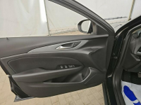 Opel Insignia 1,6 DTH S&amp;S(136 KM) Enjoy Salon PL F-Vat Warszawa - zdjęcie 10