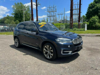 BMW X5 XDRIVE35I Katowice - zdjęcie 2