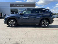 Hyundai Tucson Automat w wersji Smart+LED DEMO DEALERA! Piła - zdjęcie 2