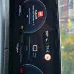 Peugeot 3008 1.2 Mild Hybrid 136KM ALLURE Szczecinek - zdjęcie 11