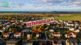 Działka budowlana z usługami ul. Sucharskiego – Da Darłowo - zdjęcie 10