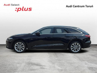 LED_Kamera_ACC_AudiSoundSystem_CarPlay_Indukcja_Gwarancja_FV23% Toruń - zdjęcie 2