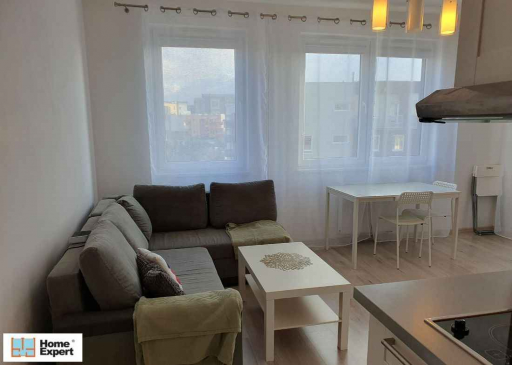 2pok, 37met, Okolice Skrzydlatej LOGGIA/MP/WINDA/2016 (Wrocław) Fabryczna - zdjęcie 2