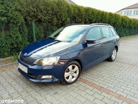 Zamienie na elektryka, Hybryda plug-in Wodzisław Śląski - zdjęcie 2