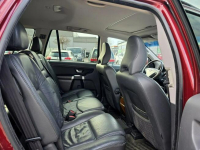 Volvo XC 90 3.2 AWD 238 koni 7 foteli Klimatronik możliwa ZAMIANA Rawa Mazowiecka - zdjęcie 8
