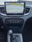 Kia Cee'd Polski salon,Android,Kamera,Gwarancja Liszki - zdjęcie 8