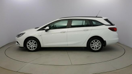 Opel Astra 1.6 CDTI Enjoy S&amp;S ! Z Polskiego Salonu ! Faktura Vat ! Warszawa - zdjęcie 4