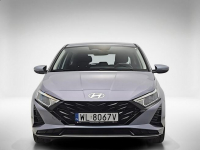 Hyundai i20 1.0 T-GDi Modern DCT  ! Z Polskiego Salonu ! Faktura Vat ! Warszawa - zdjęcie 8