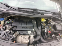 Peugeot 207 1.6HDI 109km 06r Tarnów - zdjęcie 8