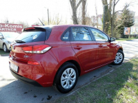 Hyundai i30 Łódź - zdjęcie 7