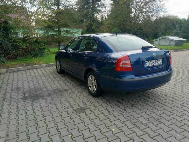 SPRZEDAM Oświęcim - zdjęcie 6