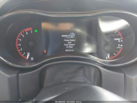 2019 DODGE DURANGO R/T AWD Sulejówek - zdjęcie 8
