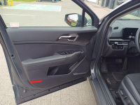 KIA SPORTAGE 1,6 T-GDI 150KM 7DCT wersja L Słupsk - zdjęcie 10