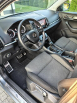 ŠKODA KAROQ 1.6 TDI – 2018 – AUTOMAT Lutcza - zdjęcie 6