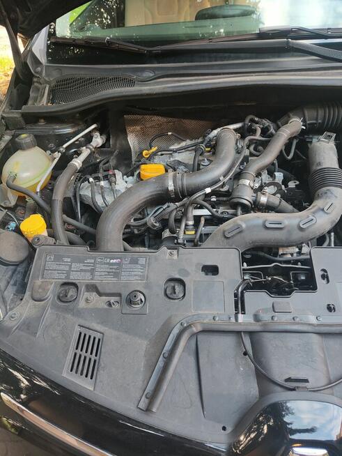 Sprzedam CLIO 4, GRANDTUR Stargard - zdjęcie 5