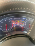Audi A6 Sadlno - zdjęcie 7