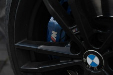 BMW 430 Kraków - zdjęcie 12