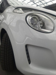 CITROEN C1 ROK 2016 , STAN MECHANICZNY I WIZUALNY IDEALNY! Mysłowice - zdjęcie 8