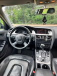 Audi a4 b8 2.7tdi Bodzanów - zdjęcie 5