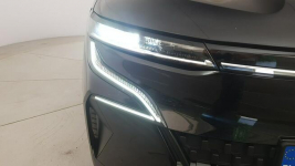 Renault Megane EV40 Equilibre ! Z Polskiego Salonu ! Faktura VAT ! Warszawa - zdjęcie 11