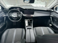 Peugeot 308 Zielona Łąka - zdjęcie 8