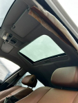 BMW X6 #Xenon #Skóra #Kamera #ElektrycznaKlapa Laskowo - zdjęcie 12