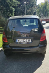Sprzedam Mercedes-Benz KlasaA160BlueEFFICIENCY Serwis 2026 • Ochota - zdjęcie 12