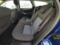 IV Kombi 1.6 Duratorq TDCi 115KM,Salon PL, Bezwypadkowy, Sta Warszawa - zdjęcie 12