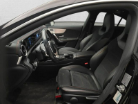 Mercedes CL 180 Komorniki - zdjęcie 11