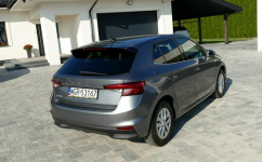 Škoda Fabia Selection! Virtual Cockpit! Gwarancja! Grójec - zdjęcie 4