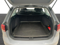 Volkswagen Passat 1.5 TSI EVO Business DSG Kombi Warszawa - zdjęcie 11