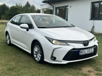 Toyota Corolla Faktura*VAT*23%*Kamera*Cofania*Tempomat*Salon*Polska* Kotarwice - zdjęcie 3