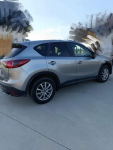 Mazda cx5 Rzeszów - zdjęcie 6