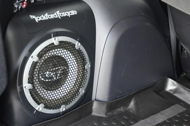 Mitsubishi Outlander 2.0i 150KM Serwis Xenon Kamera Skóra Navi Kutno - zdjęcie 10