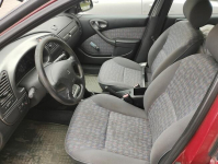 XSARA BEZWYPADKOWA 1 WŁAŚCICIEL 89 TYŚ.KM Tarnów - zdjęcie 8