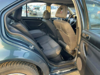 Volkswagen Bora 1,6 16V Benzyna 2002r. Tanio-Możliwa Zamiana! Warszawa - zdjęcie 8