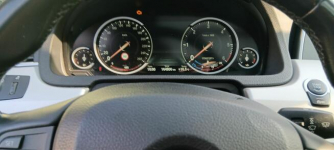 Bmw gt5 f07 Koło - zdjęcie 5