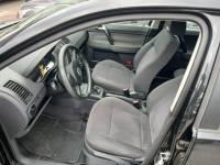 Volkswagen Polo 1.2i 5 drzwi klimatyzacja elektryka stanBDB Gryfino - zdjęcie 5