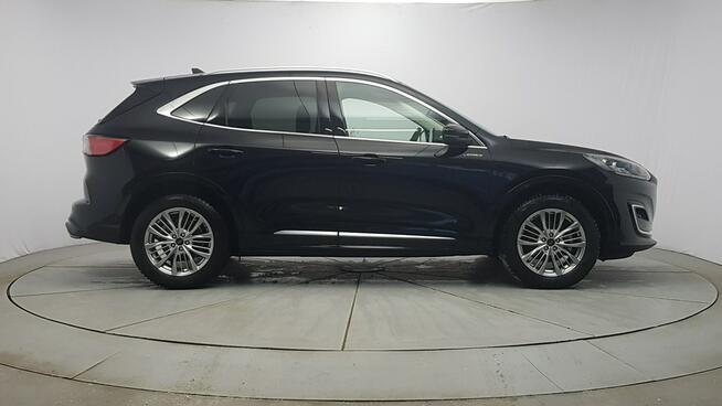 Ford Kuga 2.5 FHEV FWD Vignale! Z polsiego salonu! FV 23% Warszawa - zdjęcie 8