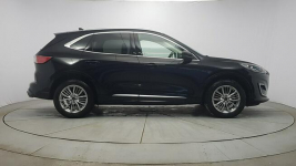 Ford Kuga 2.5 FHEV FWD Vignale! Z polsiego salonu! FV 23% Warszawa - zdjęcie 8