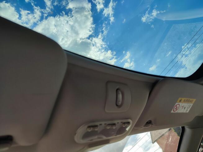 Nissan Qashqai z 2013r , 1,6DCI 4x4 Tekna Myszków - zdjęcie 10